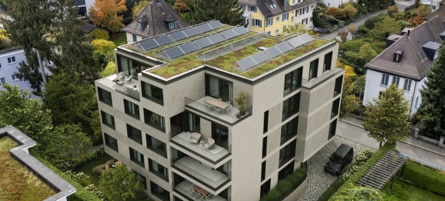 Visualisierung Aura 1